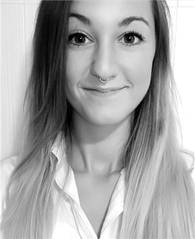 Imparto clases particulares a niños de educación primaria y de e.s.o