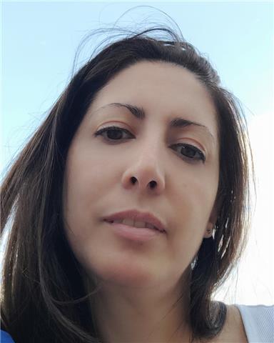 Doy clases de matemáticas, física e informática ha todos los niveles