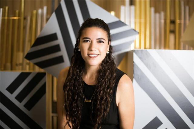 Doy clases de inglés, química, algebra y matemáticas a niños, adolescentes y adultos