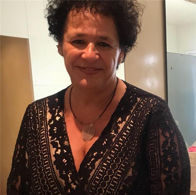 Derecho administrativo