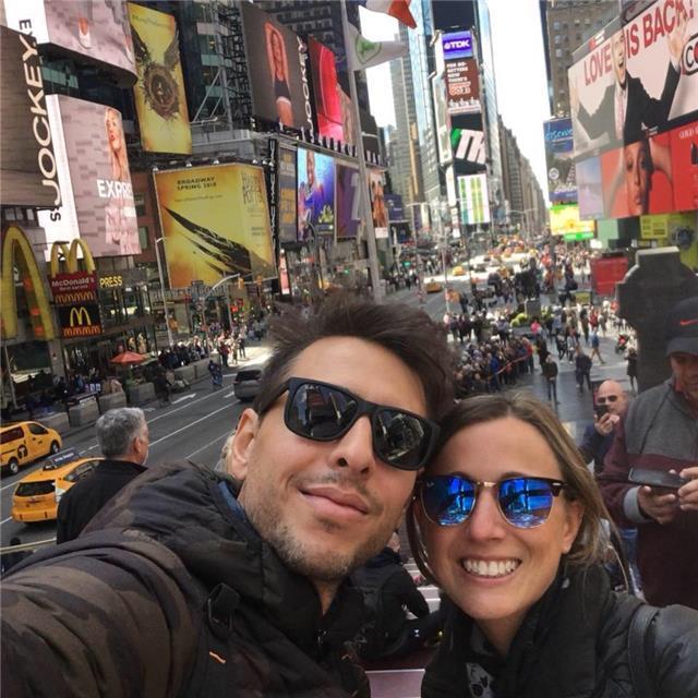 Clases de español para cualquier edad On line