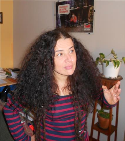 Humanidades/letras para eso, bachillerato y selectividad