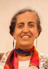 Profesora de dibujo técnico en eso y bachiller