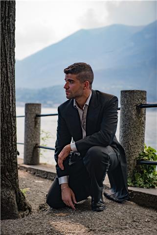 Insegnante ripetizioni per bambini scuole elementari e medie