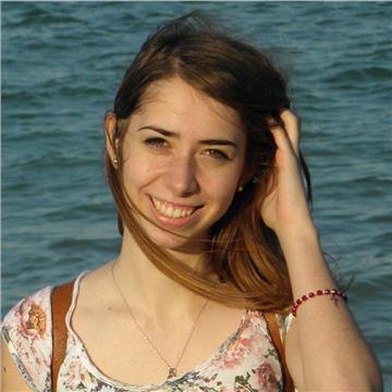 Roberta