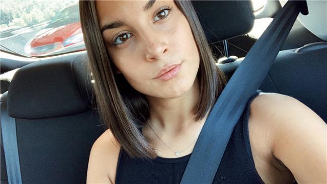 Doy clases particulares de lengua catellana para alumnos de educación primaria