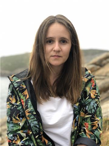 Clases a domicilio ou online (skype / zoom / google meet)