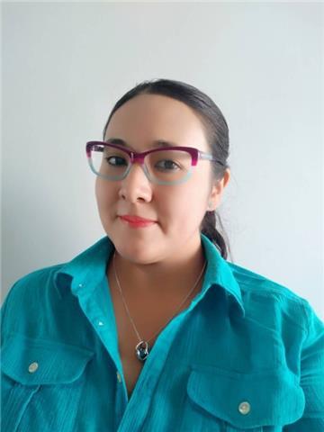 PREPARACIÓN PARA EXÁMENES INTERNACIONALES