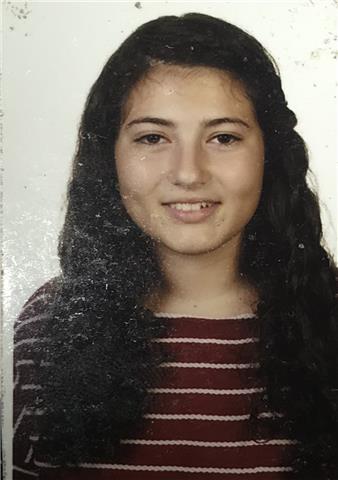 Doy clases particulares de matemáticas, física, inglés y castellano