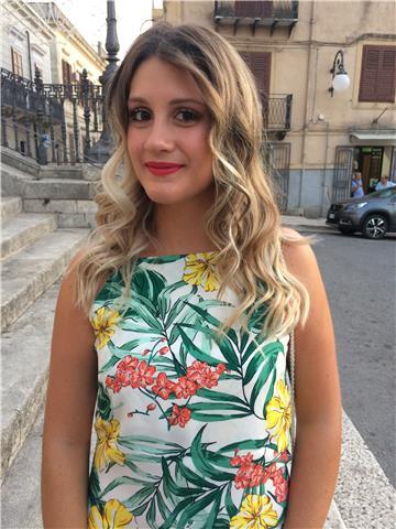 Offro ripetizioni per elementari, medie e liceo