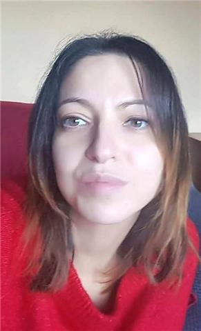 Profesora bilingüe de ingles. (13 años en inglaterra)