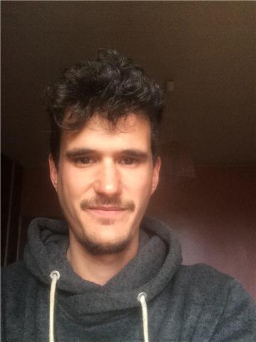 Clases de español para extranjeros, bachillerato y selectividad