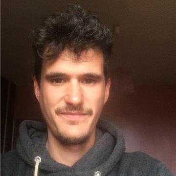 Diego
