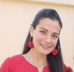 Insegnante madrelingua italiana offre lezioni o ripetizioni di spagnolo. Non esitate a contattarmi!
