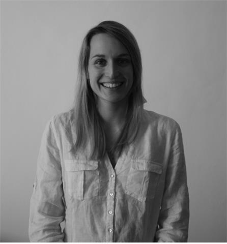 Insegnante madrelingua francese offre ripetizioni di francese