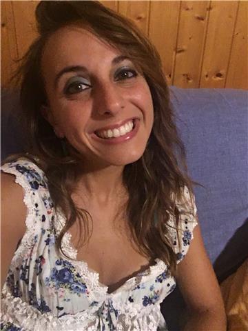 Insegnante materie scientifiche a domicilio