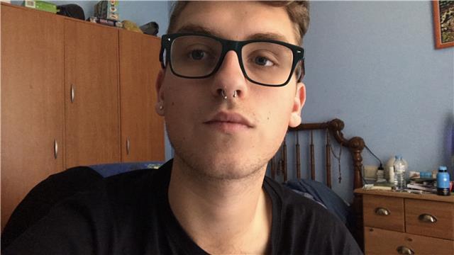 Puedo dar clases particulares de la mayor parte de asignaturas hasta un nivel de bachillerato. exceptuando asignaturas de la rama científica