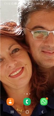 Insegnante scuole elementari, medie e superiori