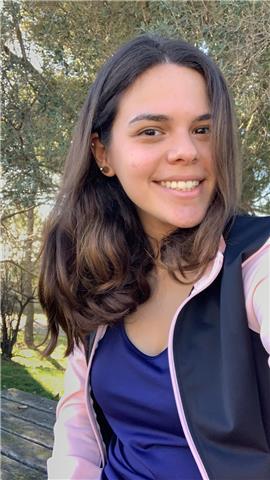 Profesora de inglés como segunda lengua ofrece clases para niños y conversacionales para adultos