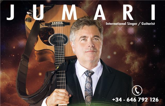 Clases de ingles con profesor bilingüe y nativo de australia