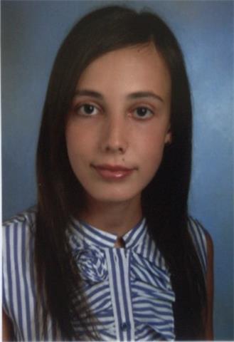 Doy clases particulares de todas las asignaturas para alumnos de primaria, ESO y bachillerato