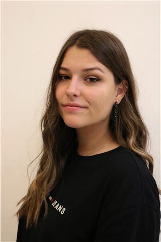 Doy clases particulares económicas de francés para nivel medio o hasta 4 de eso. poseo acreditaciones y tanto bachiller como selectividad francesas