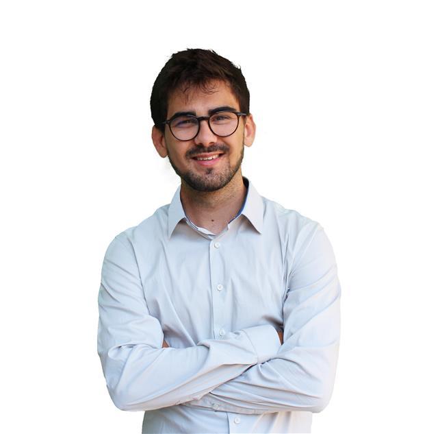 Profesor para Filosofia en Bachiller para Selectividad