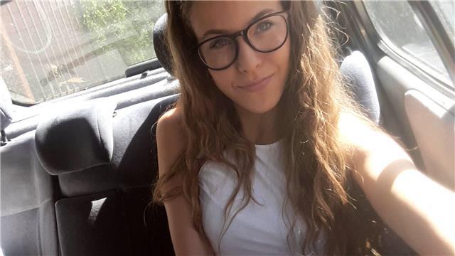 Doy clases particulares de apoyo para las etapas de primaria y eso