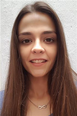 Doy clases de repaso de todas las materias para niños/as que estén cursando primaria o infantil