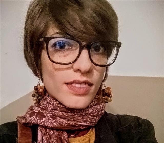 Insegnante di tedesco impartisce lezioni personalizzate online a prezzi convenienti
