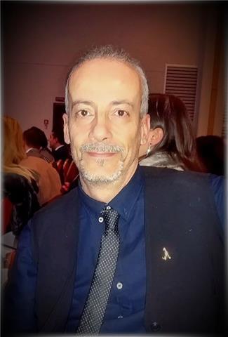 Lezioni ripetizioni spagnolo