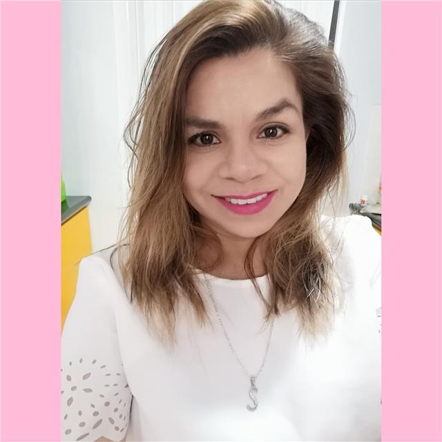 teacher