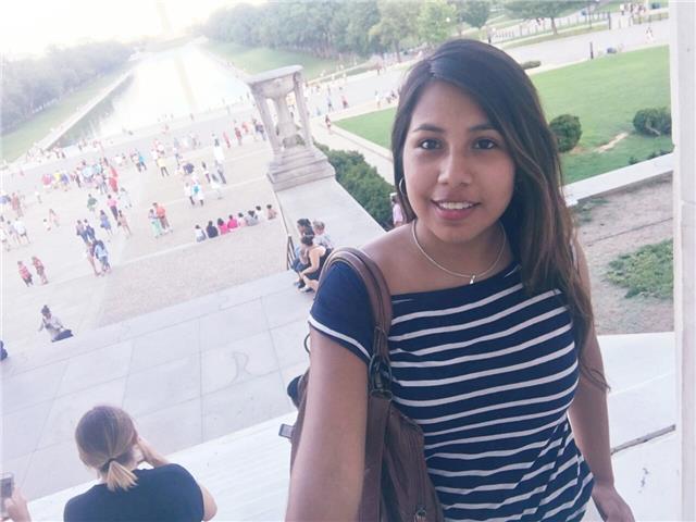 Clases particulares de primaria