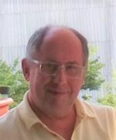 Doy clases de informática, redes, proyectos bajo metodología ágil scrum. sistemas de información gerencial. tambien soy sap basis