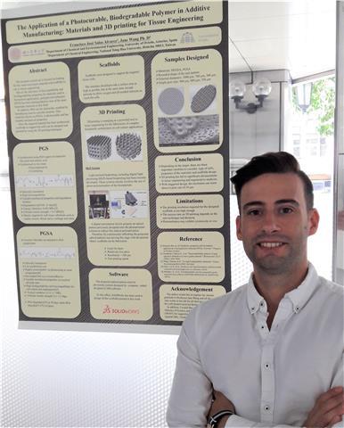 Clases de apoyo primaria, secundaria y bachillerato