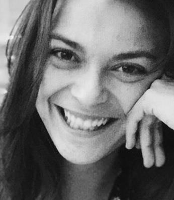 Clases de Catalán,Castellano, Literatura y tareas Online