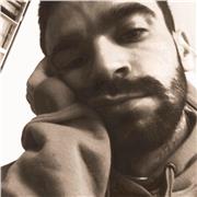 Doy clases particulares de Inglés. Soy estudiante de el grado de Estudios Ingleses en la UCM. 2º Curso