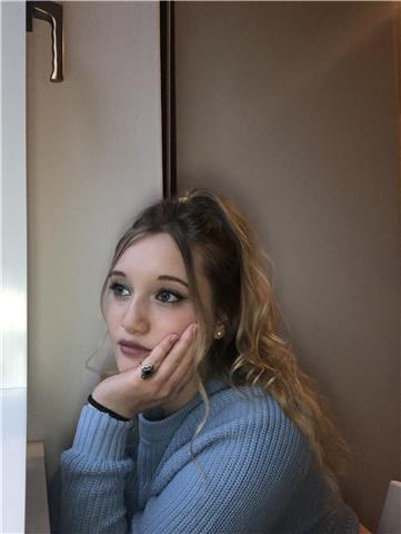 Pedagogista ed educatrice offro ripetizioni/lezioni mirate e aiuto compiti per bambini, ragazzi e adulti