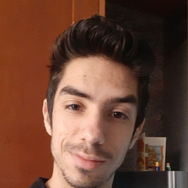 Licenciado en Historia se ofrece a dar clases particulares de refuerzo, repaso y recuperación, aprendizaje de estudio, técnicas y demás con el fin de enseñar al alumno a mejorar su rendimiento o recuperar/reforzar asignaturas. Desde Eso hasta Bachiller