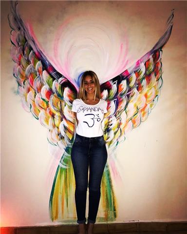 Doy clases de refuerzo y apoyo para PRIMARIA, ESO y BACHILLERATO. Explicaciones, resúmenes y ayuda con los deberes