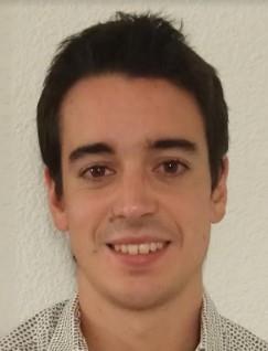 Tengo experiencia en clases particulares de matemáticas ,física y química y sintaxis