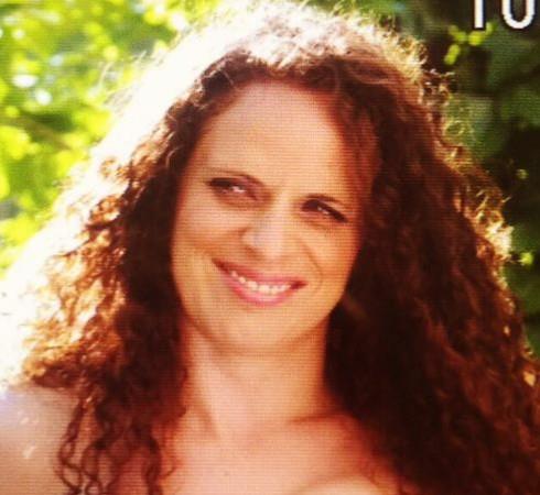 Canto moderno, descubre tu voz