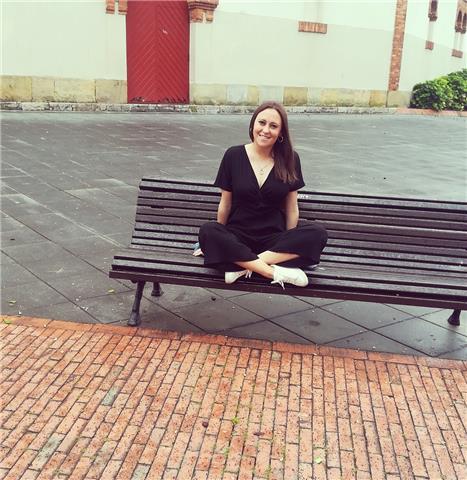 user photo