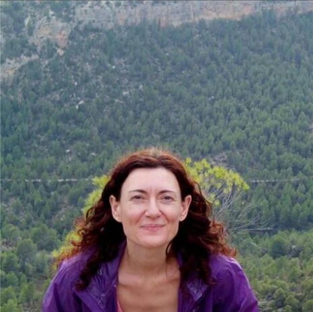 Clases de saxofón y lenguaje musical en todos los niveles