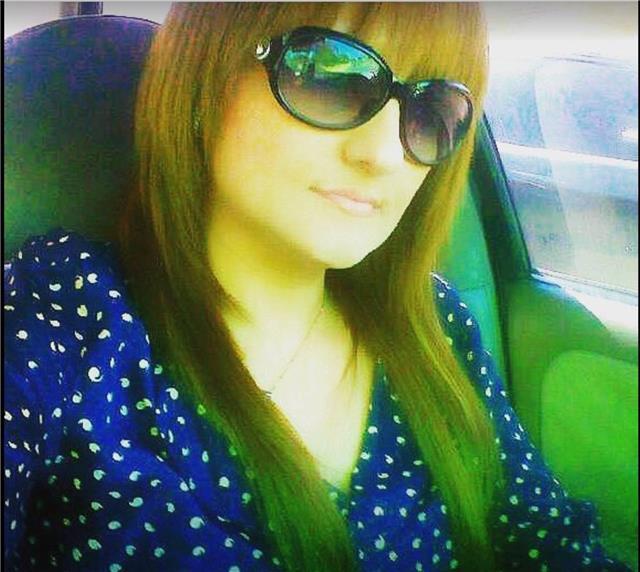 Dottoressa, Lic. LINGUE