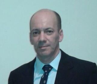 Español
es facil
divertido
estudio
conversación
escritura
voluntad