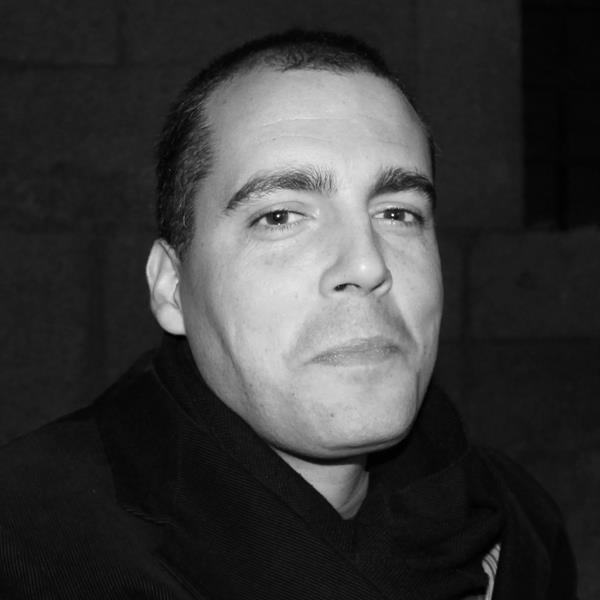 Aprende a montar tu página web con WordPress rápidamente