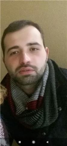 Profesor graduado en máster de profesorado de secundaria y bachillerato ofrece clases particulares a alumnos para historia, geografía, historia del arte y filosofía