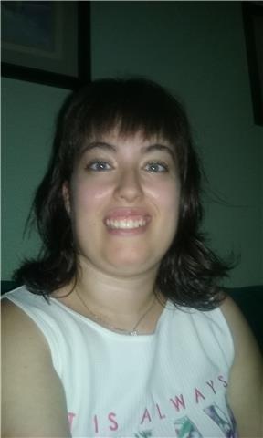 Me ofrezco a dar clases particulares a alumnos/as de primaria y la ESO