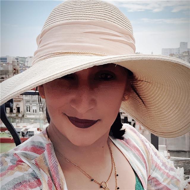 user photo